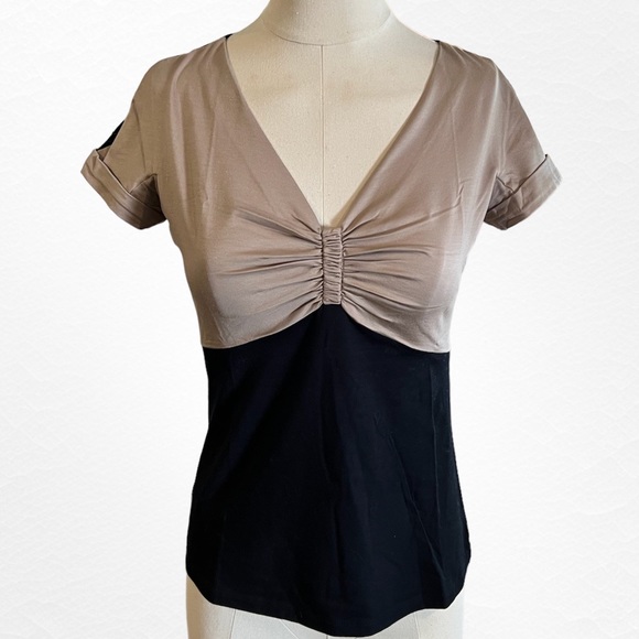 Paule Ka Tee Shirt - Picture 1 of 5